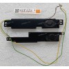 Speakers Lenovo ThinkPad T60, T61 (p/n 39T7484)