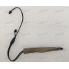 RJ-45 & RJ-11 cable Lenovo ThinkPad X200, X200S, 260 mm, 180 mm