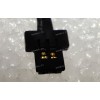 RJ-45 & RJ-11 cable Lenovo ThinkPad X200, X200S, 260 mm, 180 mm