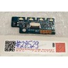 LED board Asus FX505GD (p/n: 90NR00T0-R10010) LED board Asus FX505GD (p/n: 90NR00T0-R10010)