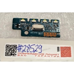 LED board Asus FX505GD (p/n: 90NR00T0-R10010) LED board Asus FX505GD (p/n: 90NR00T0-R10010)