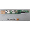 USB & CardReader board Asus X430UN (p/n 90NB0J40-R11000)