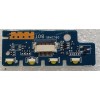 LED board Asus FX705GE (p/n: 90NR00Z0-R10010)