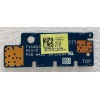LED board Asus FX705GE (p/n: 90NR00Z0-R10010)