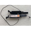 Speakers Acer Aspire ES1-131 