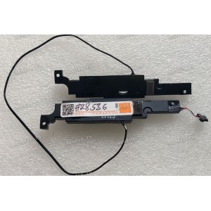 Speakers Acer Aspire ES1-131 