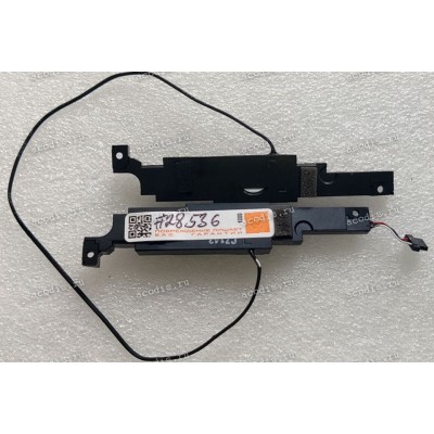Speakers Acer Aspire ES1-131 