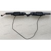 Speakers Acer Aspire ES1-131 