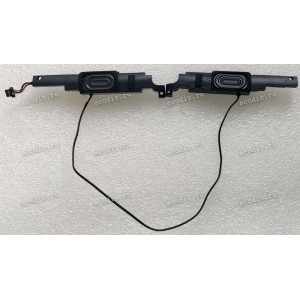 Speakers Acer Aspire ES1-131 