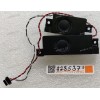 Speakers Acer Aspire 7250 Packard Bell P7YS0