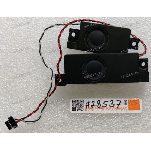 Speakers Acer Aspire 7250 Packard Bell P7YS0