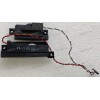 Speakers Acer Aspire 7250 Packard Bell P7YS0