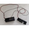 Speakers Samsung NP-QX412 (p/n BA96-05004A) 