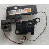 Speakers Samsung NP300E5E (p/n BA96-06460A) Speakers Samsung NP300E5E (p/n BA96-06460A)