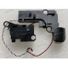 Speakers Samsung NP300E5E (p/n BA96-06460A) 