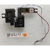 Speakers Samsung NP355V4C (p/n PK23000J700) 