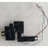 Speakers Samsung NP355V4C (p/n PK23000J700) 