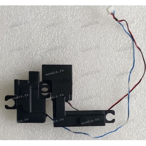 Speakers Samsung NP355V4C (p/n PK23000J700) 