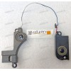 Speakers Acer Aspire 7750, Packard Bell P7YS0 (p/n PK23000F600) 