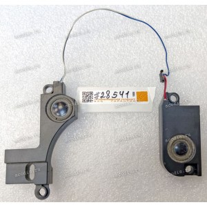 Speakers Acer Aspire 7750, Packard Bell P7YS0 (p/n PK23000F600) 