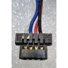Speakers Acer Aspire 7750, Packard Bell P7YS0 (p/n PK23000F600) 