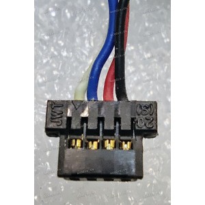 Speakers Acer Aspire 7750, Packard Bell P7YS0 (p/n PK23000F600) 