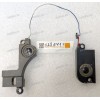 Speakers Acer Aspire 7750, Packard Bell P7YS0 (p/n PK23000F600) 