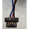 Speakers Acer Aspire 7750, Packard Bell P7YS0 (p/n PK23000F600) 
