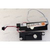 Speakers Acer Aspire E1-570, E1-532, E1-572G, Packard Bell Z5WT1, Z5WT3, TE69, V5WT2 (p/n PK23000KV00) 