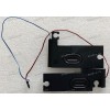 Speakers Acer Aspire E5-521, E5-571, E5-531, E5-511, E5-571G (p/n  PK23000OV00, PK23000OV10YCN1,  PK230000V00, PK230000V10YCN1)