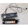 Speakers Acer Aspire ES1-522 (p/n PK23000P100) 