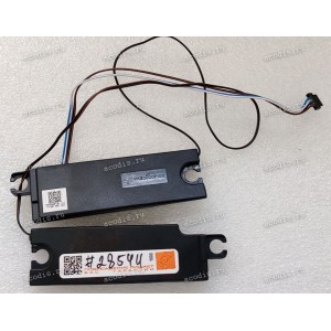 Speakers Acer Aspire ES1-522 (p/n PK23000P100) 