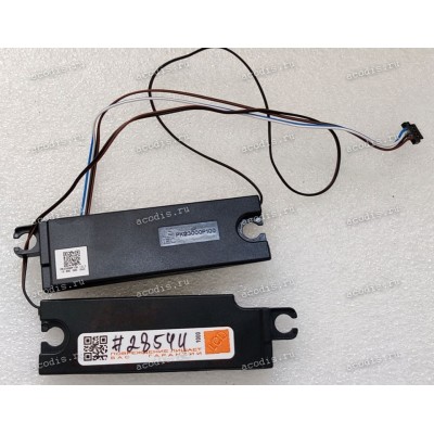 Speakers Acer Aspire ES1-522 (p/n PK23000P100) 