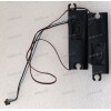 Speakers Acer Aspire ES1-522 (p/n PK23000P100) 