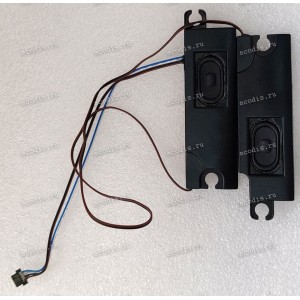 Speakers Acer Aspire ES1-522 (p/n PK23000P100) 