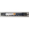 Speaker Double Samsung NP305V1A