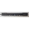 Speaker Double Samsung NP305V1A