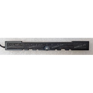 Speaker Double Samsung NP305V1A