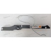 Speaker TOP Sony SVF152