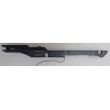Speaker TOP Sony SVF152