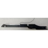 Speaker TOP Sony SVF152