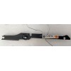Speaker TOP Sony SVF152
