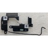 Speakers HP SlateBook x2 10-H (p/n 34W02TP40, 34W02TP10) 