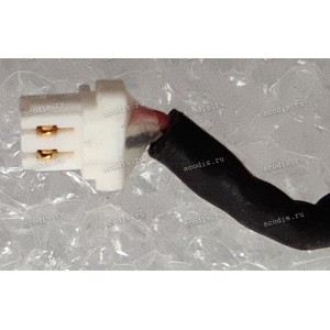 Speakers HP SlateBook x2 10-H (p/n 34W02TP40, 34W02TP10) 