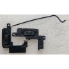 Speakers HP SlateBook x2 10-H (p/n 34W02TP40, 34W02TP10) 