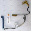 LCD LVDS cable HP Compaq Mini 311C (p/n: DD0FP6LC101)