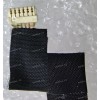 LCD LVDS cable HP Compaq Mini 311C (p/n: DD0FP6LC101)