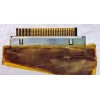 LCD LVDS cable HP Compaq Mini 311C (p/n: DD0FP6LC101)
