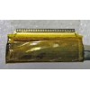 LCD LVDS cable HP Compaq Mini 311C (p/n: DD0FP6LC101)