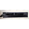 CD-ROM SATA board Samsung NP270E5E